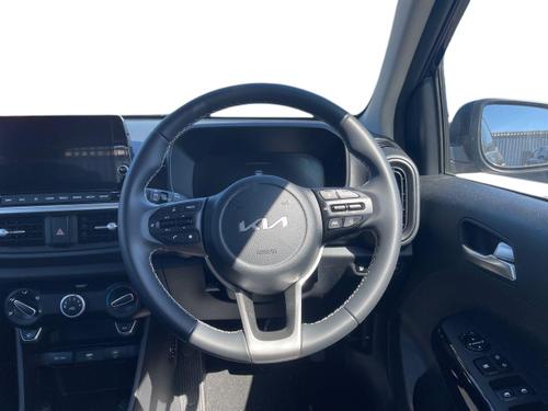 Kia PICANTO Photo autoimg-3fb7b01e1cb9dbe3a2a50c3e43b396b71035c8ac.jpg
