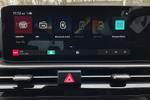 Kia Sportage Photo 44
