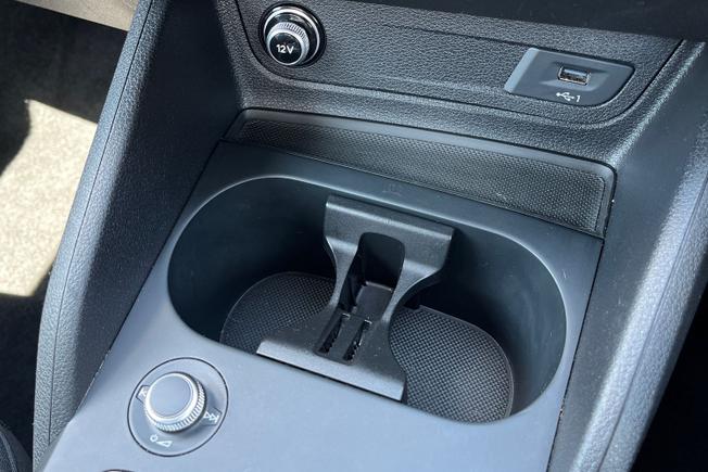 AUDI Q2 Photo 50