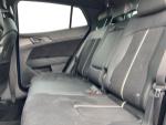 Kia Sportage Photo 8