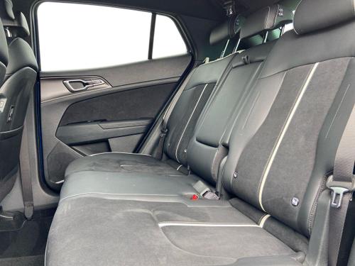 Kia SPORTAGE Photo autoimg-3fba42c11ce8b5155fba07ae916a53ccfbf00253.jpg