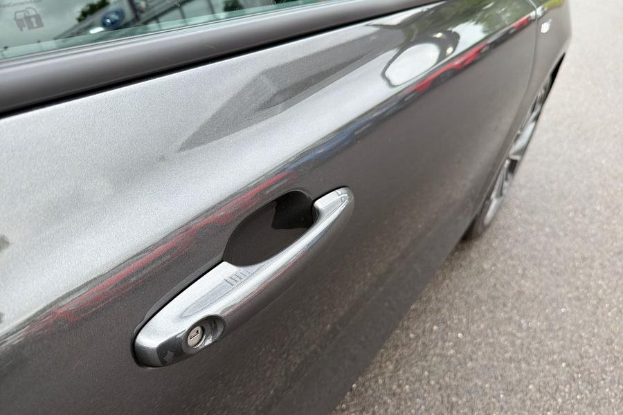 Ford Focus Photo autoimg-3fbccf769f9315bdec5832d0e1fceb2b80cba926.jpg