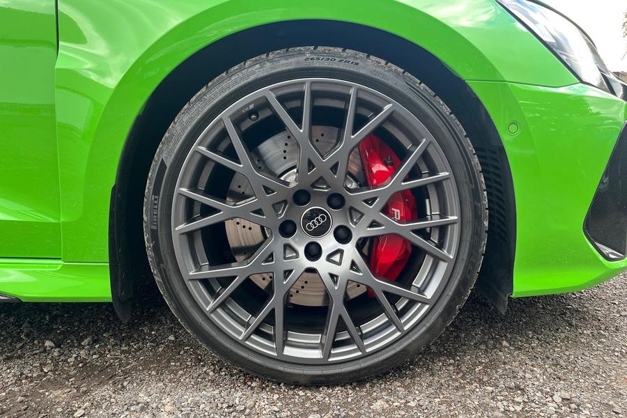 Audi RS3 Photo autoimg-3fbdfae748befc52eeebaafbe91c00b917853be6.jpg