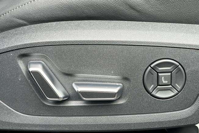 Audi Q6 Photo 27