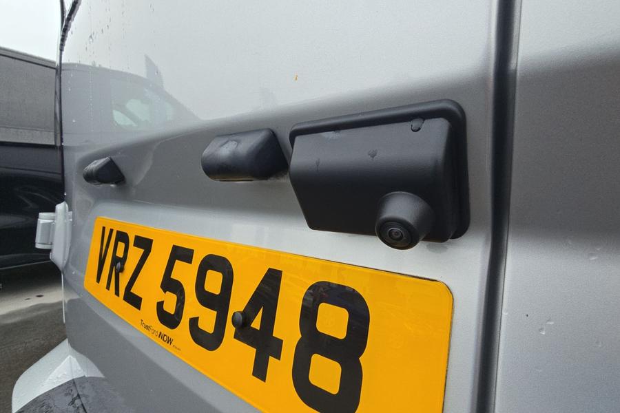 Ford TRANSIT CUSTOM Photo autoimg-3fbe25b55a52782af1f0fb398fcf5d6bce98b2ca.jpg