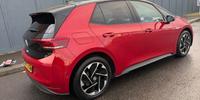 Volkswagen ID.3 Photo 23