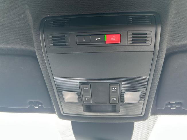 SEAT Ibiza Photo 49