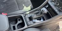 Skoda Karoq Photo 10