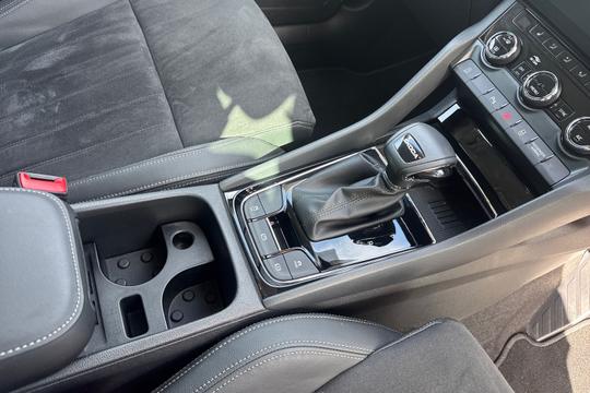 Skoda Karoq Photo autoimg-3fbf3ce1e91c7b5c3bdf8072946b6cfee4994c69.jpg