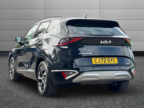 Kia Sportage Photo autoimg-3fbf7d0e46dd93e1b49171b7fee2484a48d7c97b.jpg