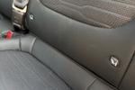 Kia Stonic Photo 35