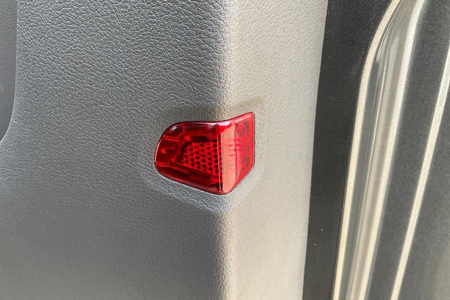 Ford Transit Custom Photo autoimg-3fc140dd9b708e61d76bb08bf6d8504f72df4951.jpg