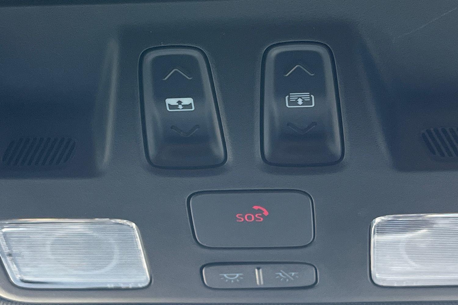 Ford KUGA Photo 33