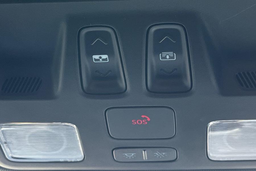 Ford KUGA Photo autoimg-3fc22ac3713c223f0c26c2600282e8ef0561275c.jpg