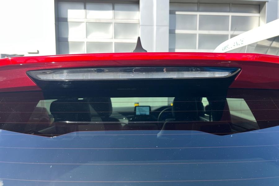Ford Kuga Photo autoimg-3fc305c00ff19b3df49f655036e1254e9f97b462.jpg