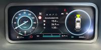 Hyundai KONA Photo 15