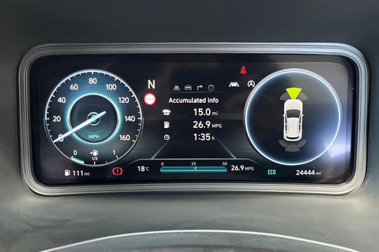 Hyundai KONA Photo autoimg-3fc320ef41fd3ae3e0c736b0f57b913c30d009b7.jpg