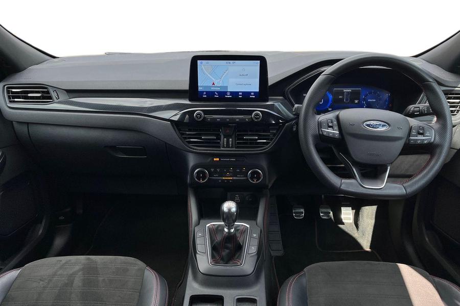 Ford Kuga Photo autoimg-3fc39850cd1935aca9ceb6726a3d657dca70e1d7.jpg