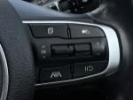 Kia Sportage Photo 17