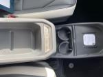 Kia EV3 Photo 13