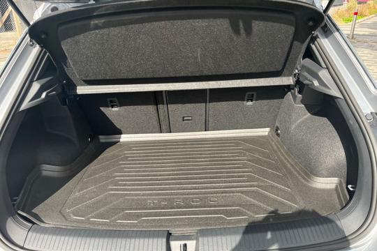Volkswagen T-roc Photo autoimg-3fc51192b442348af6c9b3f041c27cbbdfc98cd1.jpg