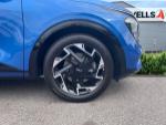 Kia Sportage Photo 6