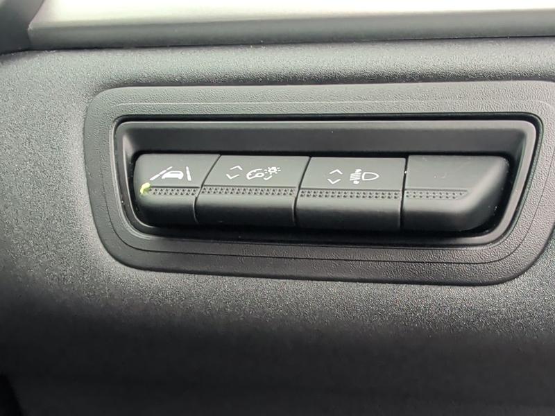 Used Renault Captur ST72AKN 37