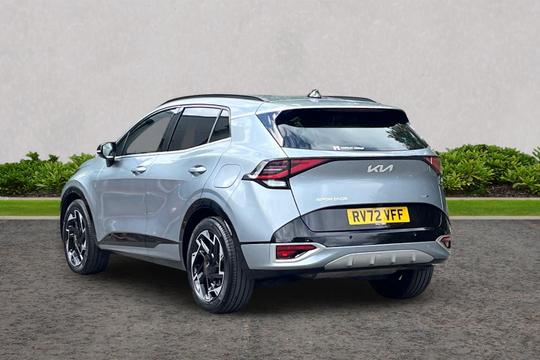 Kia Sportage Photo autoimg-3fc6848755f696f0b2889d820edf5f466750e1a7.jpg