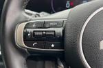 Kia Sportage Photo 43
