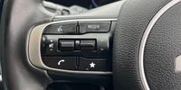Kia Sportage Photo 43