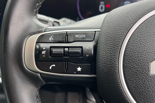 Kia Sportage Photo autoimg-3fc7b0f550dbdbc3befb18f9f0ce98f441de0ba2.jpg