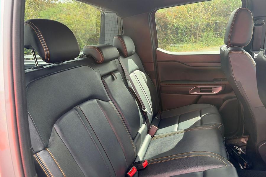 Ford RANGER Photo autoimg-3fc7bee8f145df4ba786afbe7de7e39e894f5ace.jpg