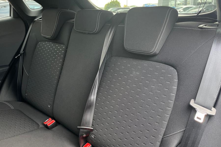 Ford Puma Photo autoimg-3fc7c9ad5153053d5510fe97e0954446c36592f3.jpg