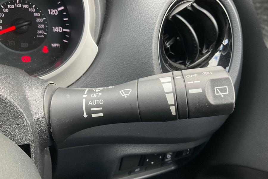 Nissan JUKE Photo autoimg-3fc7ef3a04ded814af7a2d4ae975586d4c64ce63.jpg