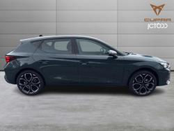CUPRA Leon Photo 4