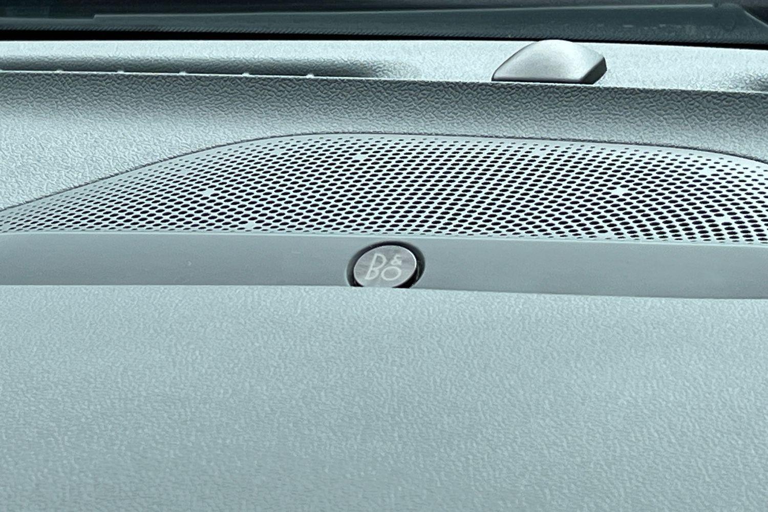Ford FOCUS Photo 30