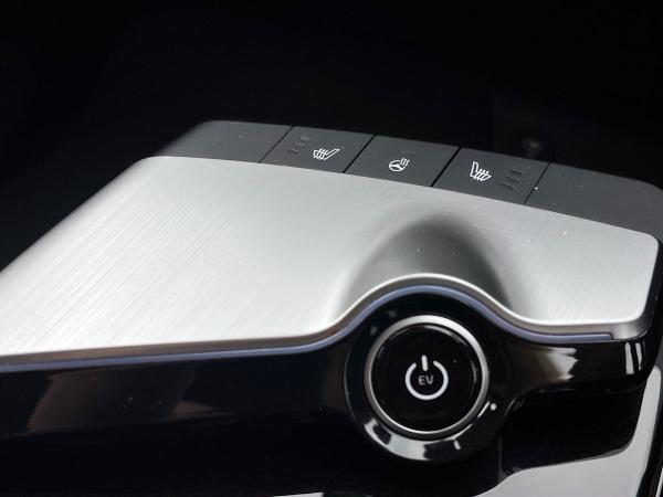 Kia EV6 Photo autoimg-3fcbfda6795c17ed6ab54927808d99727ba40a45.jpg