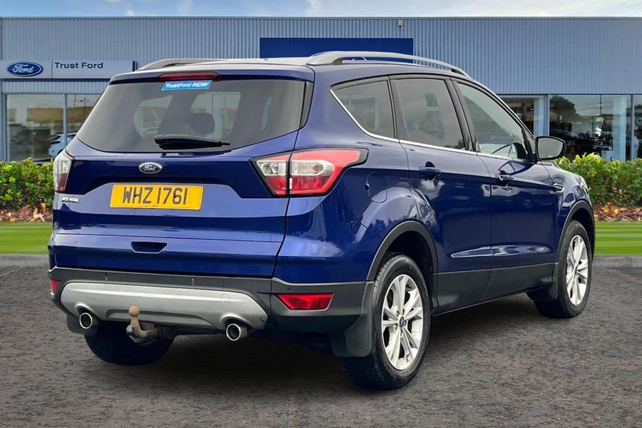 Ford KUGA Photo autoimg-3fcc9d8c61321f8efb238c285b405f7c440f555b.jpg