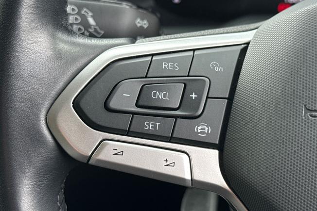 Volkswagen Polo Photo 16
