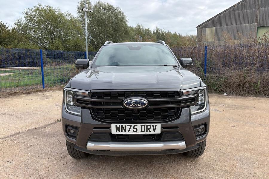 Ford RANGER Photo autoimg-3fce16f2ea8483084a1dfe53d1cd08ef43f1a2b6.jpg