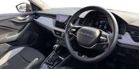 Skoda Kamiq Photo 6