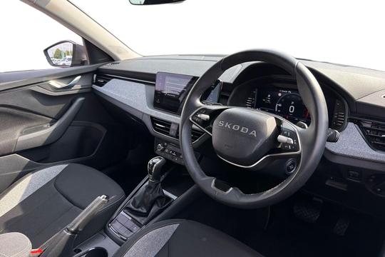 Skoda Kamiq Photo autoimg-3fce17e37abd26315fd556df8a5c56f13f4d9a37.jpg