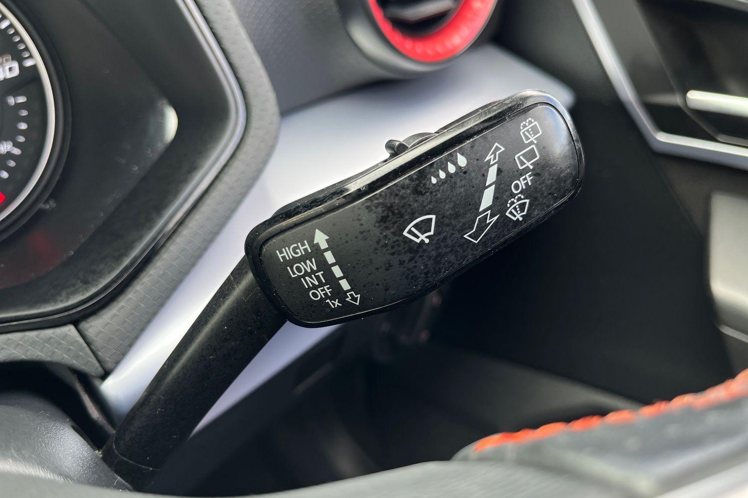 SEAT Arona Photo 14