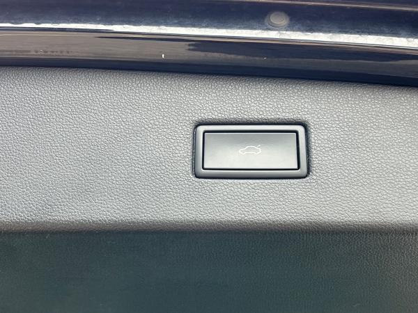 Volkswagen Tiguan Photo autoimg-3fcf6527d835a285765d460c9a69a42939096755.jpg