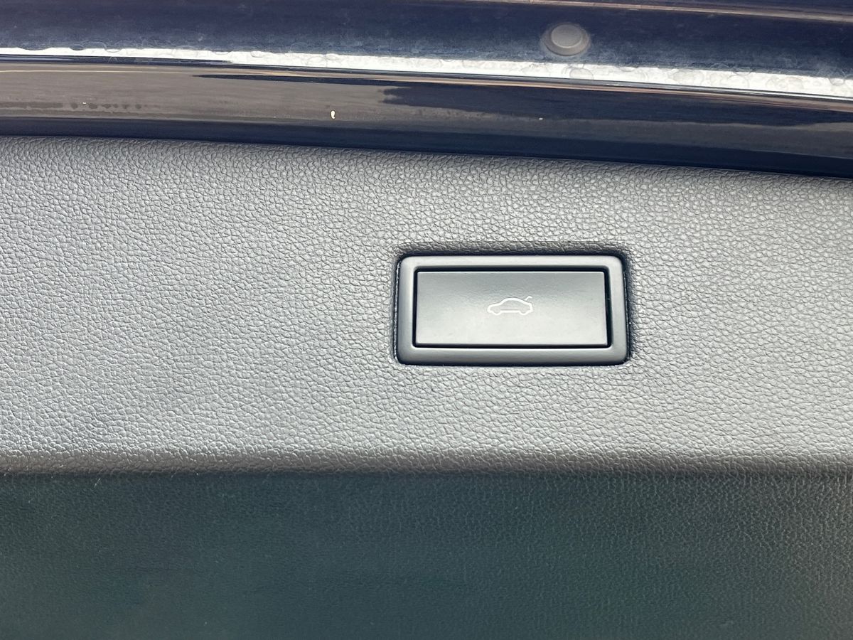 Volkswagen Tiguan Photo 23