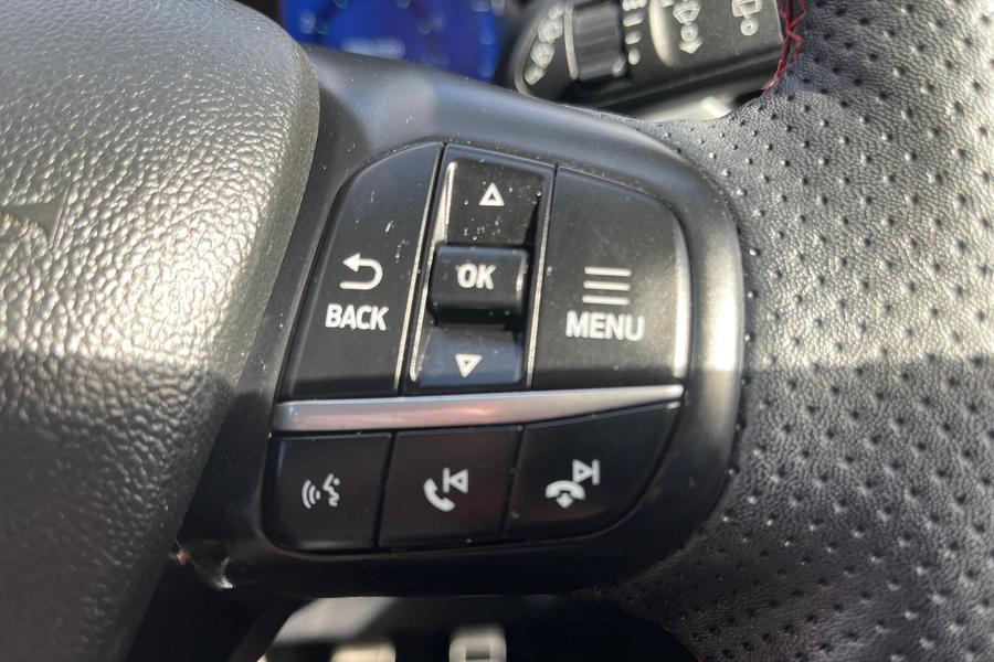 Ford KUGA Photo autoimg-3fd2271a635b947c8f6a95bde2a3b3d05a9734ed.jpg