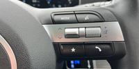 Hyundai TUCSON Photo 22