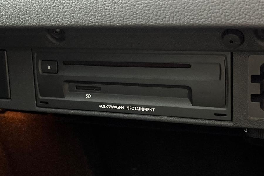 Volkswagen GOLF Photo autoimg-3fd3f08ed59f183b5e24a84ef546bdb401fa0ff8.jpg