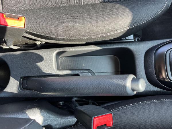 Kia Picanto Photo autoimg-3fd428c44b80b972698e518accfa9ed7c00c1146.jpg