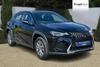 Used Lexus UX 1
